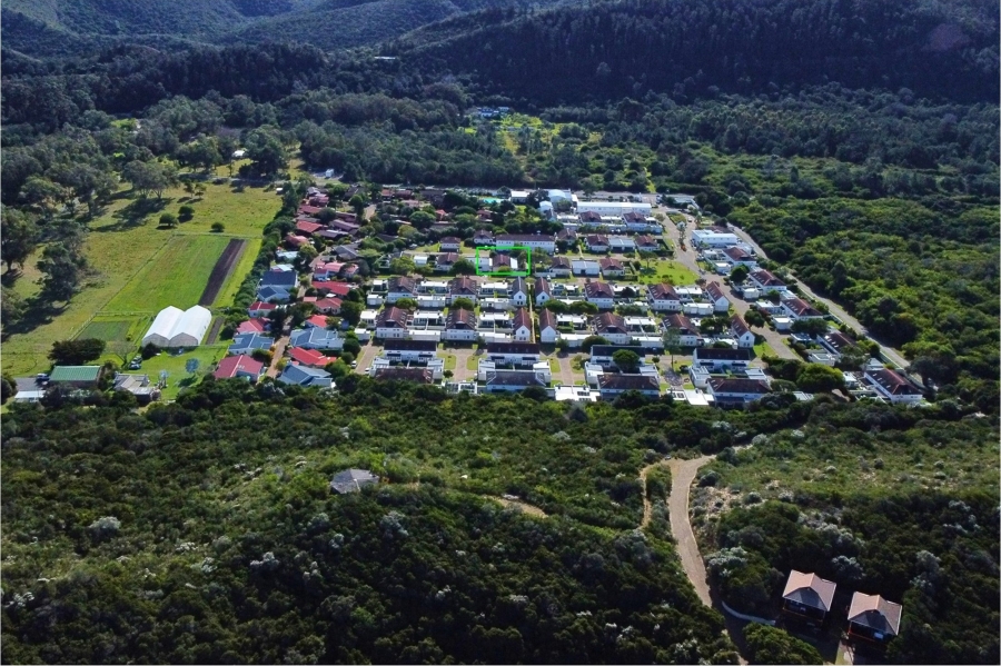 1 Bedroom Property for Sale in Keurbooms Western Cape